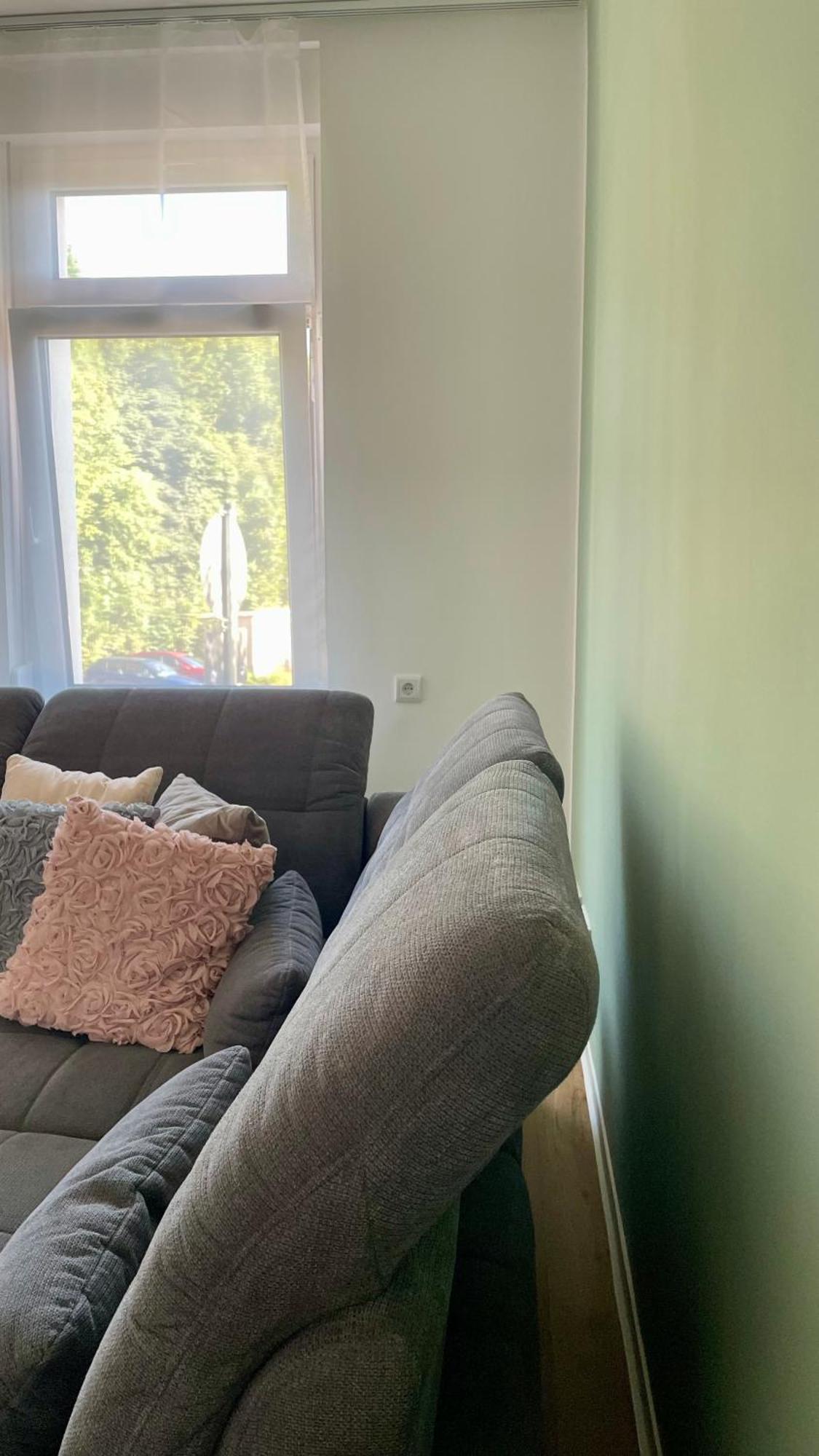 Neu! Oasis - Fewo Am Harz, Hochwertig Kernsaniert, 83 Qm, Eg Nordhausen Eksteriør bilde